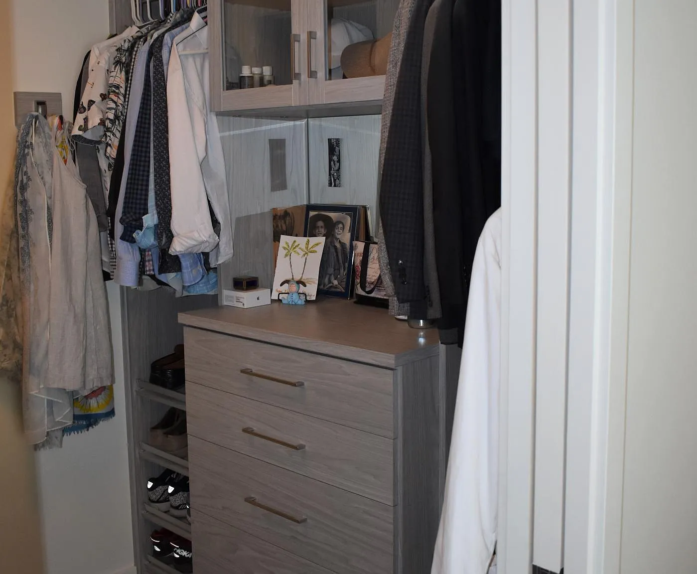 2 bed, 1462 sqft, $3,850 — Photo 4