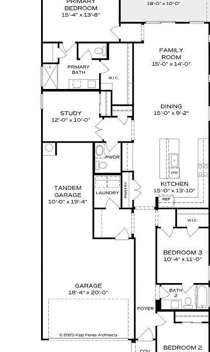 2nd image of 1212 Tranquil Ln #13