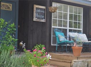 137 Comanche Trl, Georgetown, TX 78633