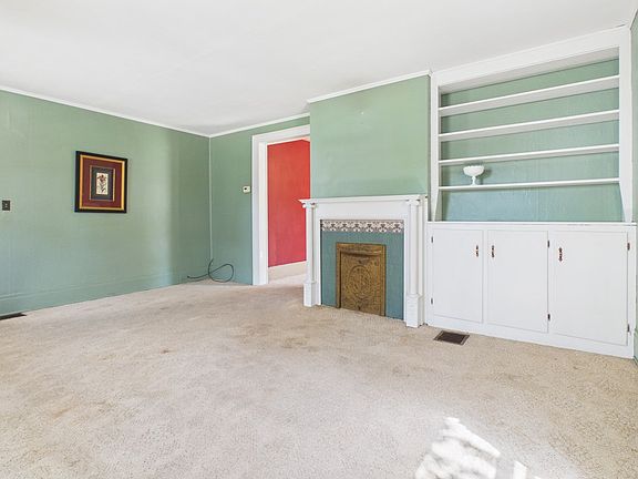 4th image of 236 Virginia Street
