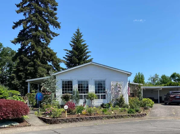 3100 Turner Rd SE Unit 222, Salem, OR 97302