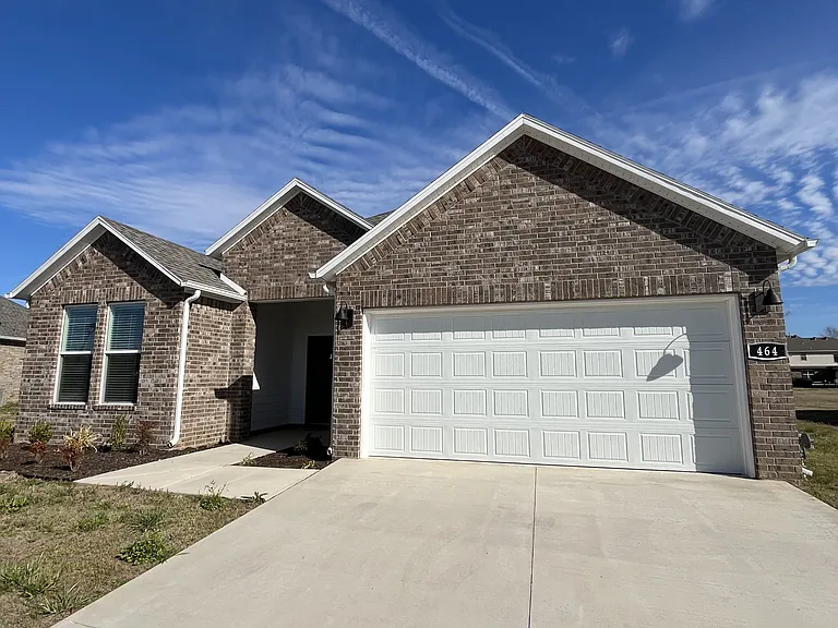 464 W Gosling Isle — Photo 2