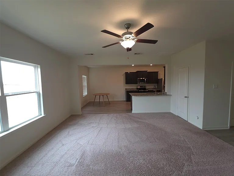 305 Lone Mountain Dr — Photo 4