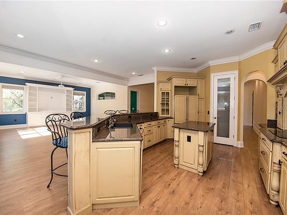 5th image of 2834 Shoal Creek Village Dr