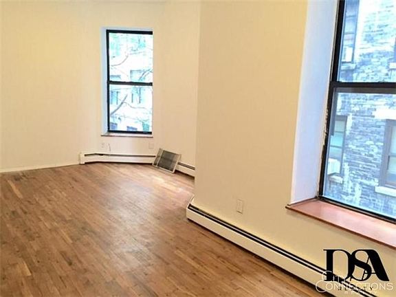 4th image of 3 W 102nd St APT 1B