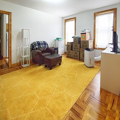 3rd image of 85 Seaman Ave APT 5a