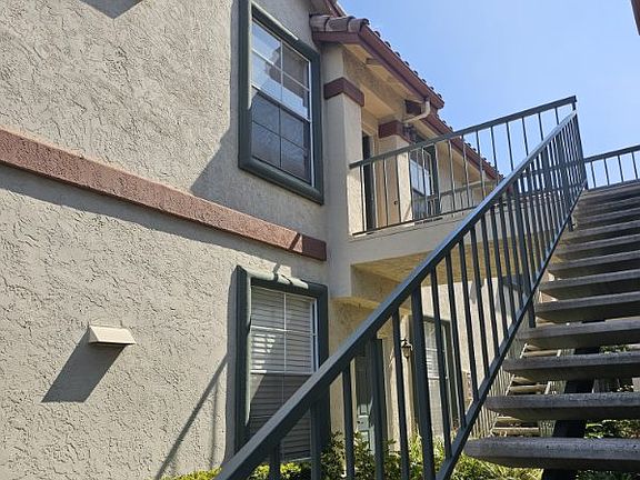 2nd image of 10868 Sabre Hill Dr Unit 266