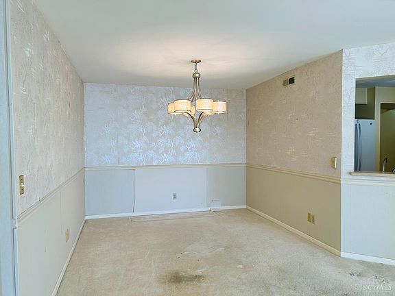 5th image of 6287 Eagles Lake Dr #3