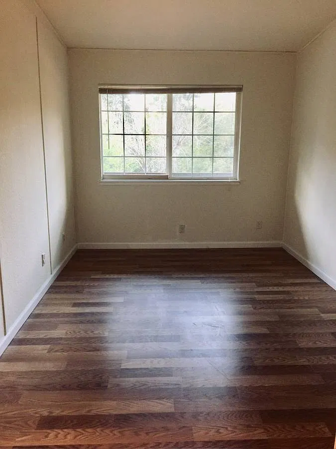 1 bed, 700 sqft, $2,850 — Photo 3