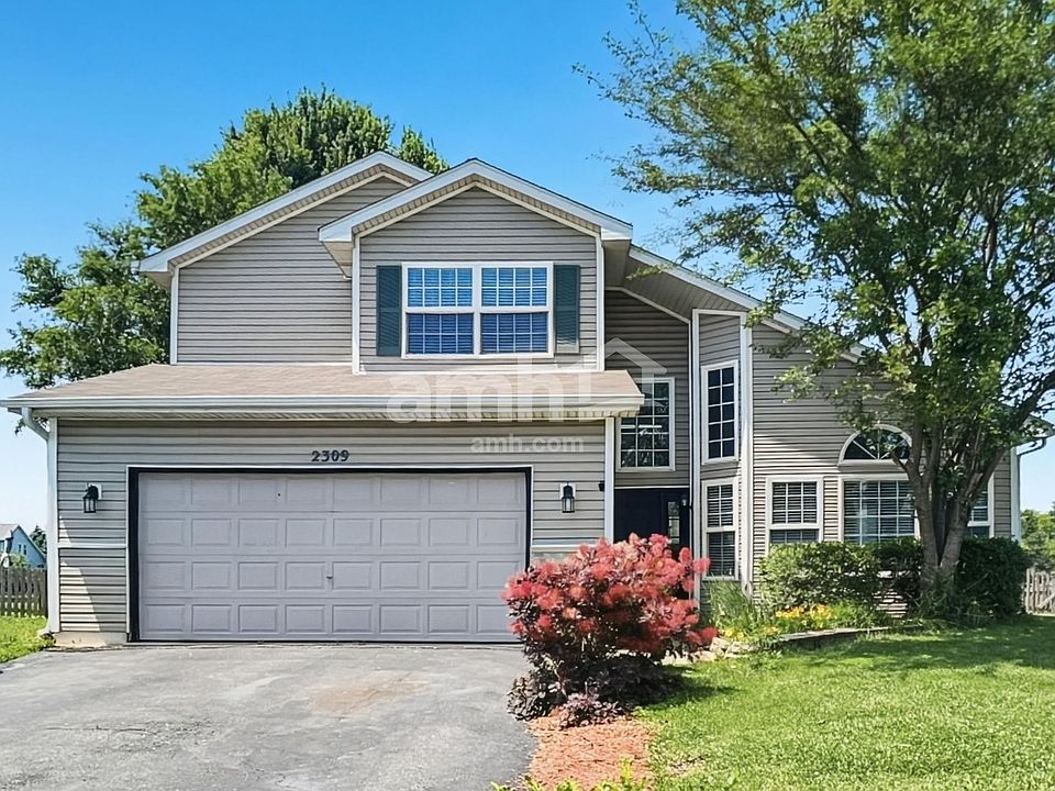 1st image of 2309 White Eagle Dr