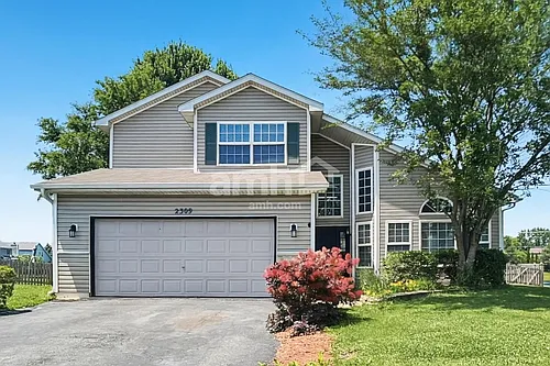 2309 White Eagle Dr Photo 1