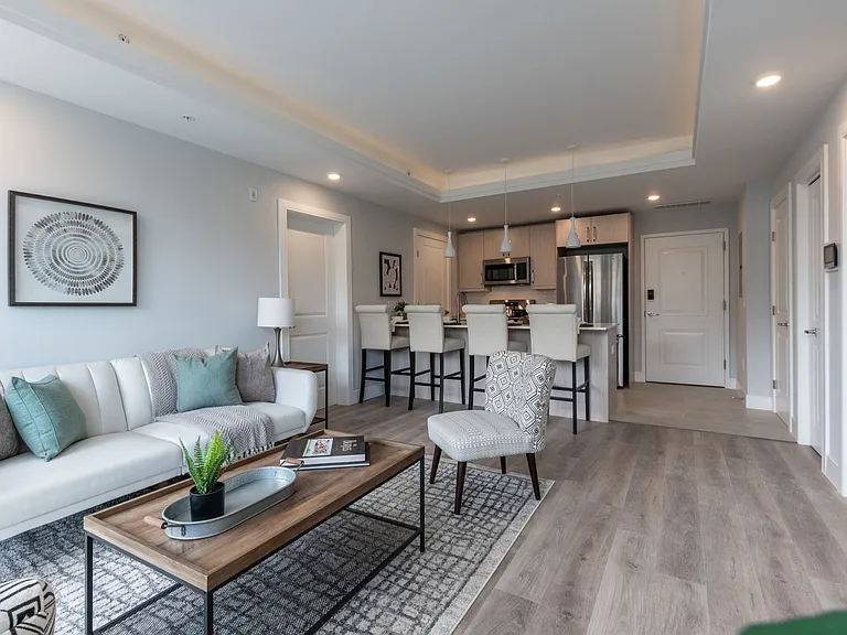 1222 N Marshall St — Photo 101