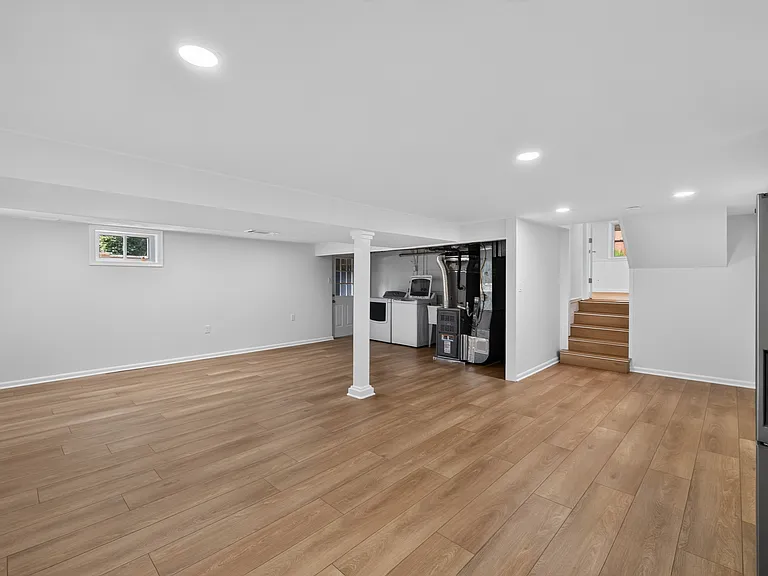 6824 Felix St — Photo 22