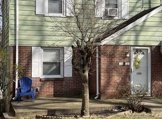 1433 Nelden Rd, Teaneck, NJ 07666