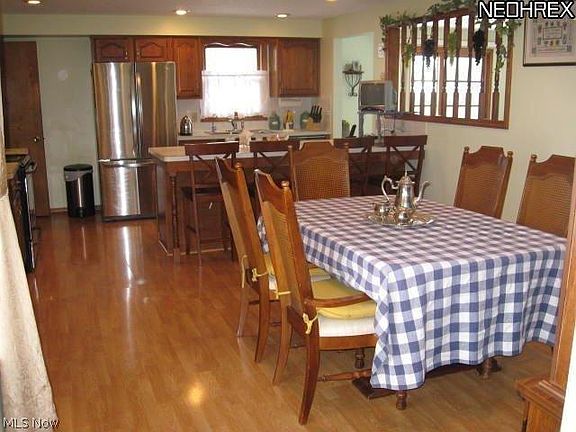 3rd image of 840 Deer Run Dr