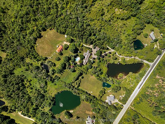 2nd image of 5258 Winston Churchill Blvd