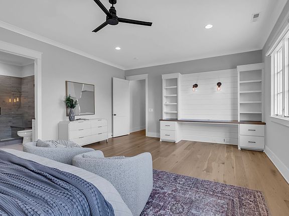 62nd image of 5026 Hilltop Ln