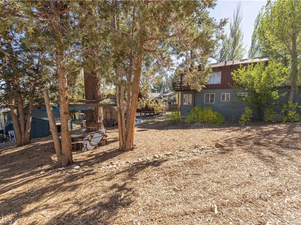 0 Malabar Ct, Big Bear City, CA 92314