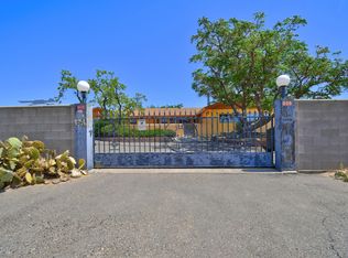 908 Nazcon Pl, Bernalillo, NM 87004