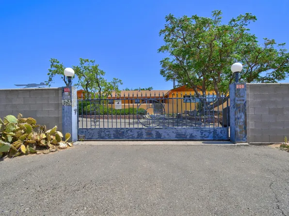 908 Nazcon Pl, Bernalillo, NM 87004