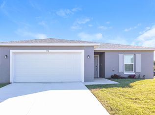 598 Fleetwood St SW, Palm Bay, FL 32908