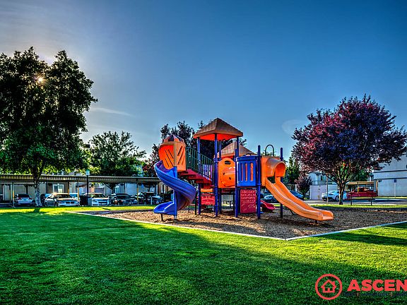 5th image of 600 Hosking Ave APT 83D