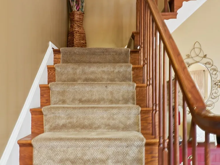 3003 Black Thorn Ct — Photo 1