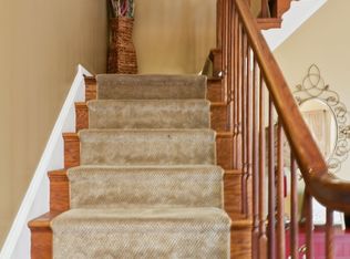3003 Black Thorn Ct, Upper Marlboro, MD 20774