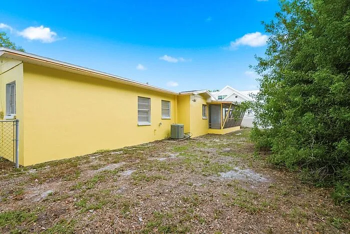4325 S Coolidge Ave — Photo 26