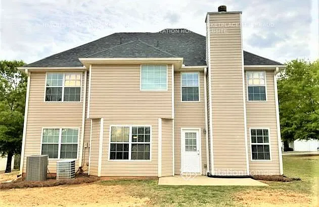 3850 Georgia Dr — Photo 17