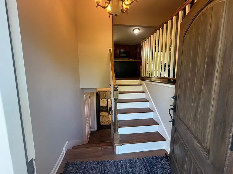 7900 S Tomlin Hill Rd — Photo 34