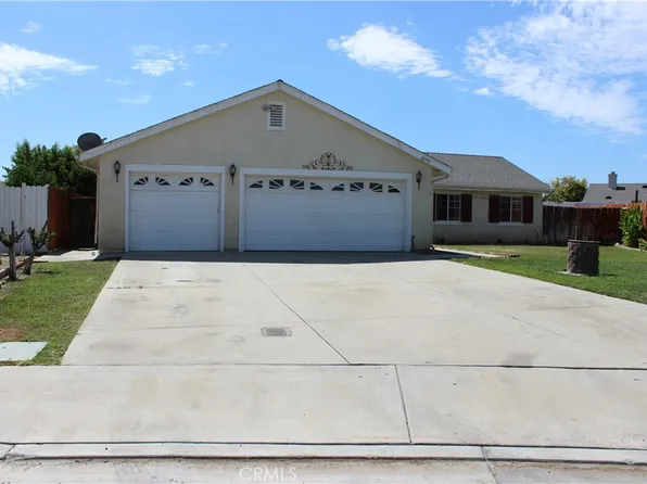 42933 Woodside Ct, Hemet, CA 92544