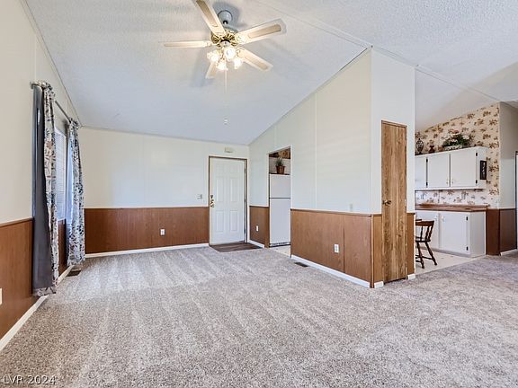 2nd image of 3068 Gavilan Ln