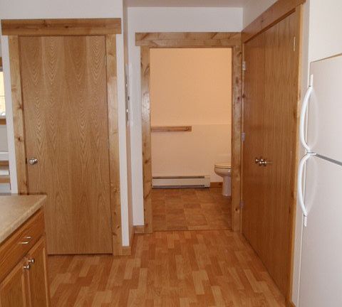 3rd image of 1301 Montana St #A