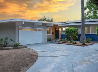 5238 Waring Rd, San Diego, CA 92120