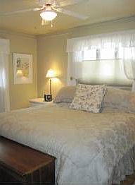 5th image of 2616 14th Avenue Ct