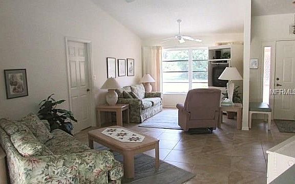 4th image of 4189 Ormond St