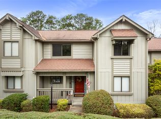 408 Safe Harbor Cir, Salem, SC 29676