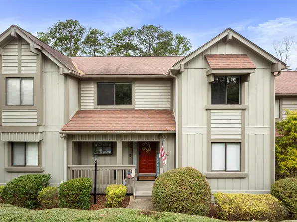 408 Safe Harbor Cir, Salem, SC 29676