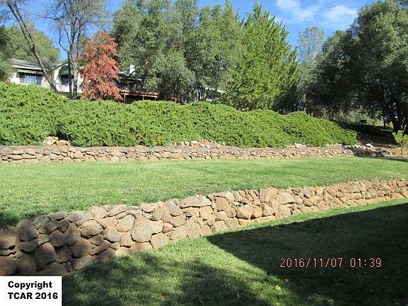 4th image of 21747 White Thorn Way