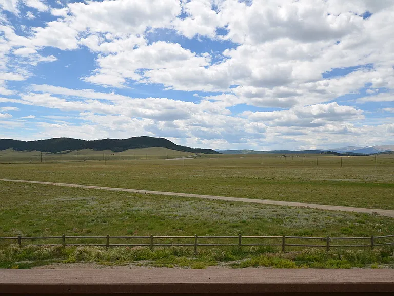 8 Mile Ranch Us Hwy #285-30575 — Photo 1