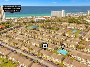 144 Linda Marie Ln, Panama City Beach, FL 32407