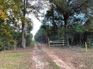 0 Philyaw Rd #25-02-04, Atmore, AL 36502