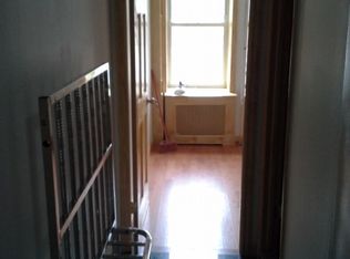 190 Hester St APT 4, New York, NY 10013