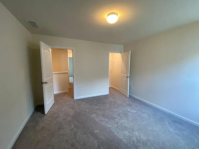 203 Ridge Valley Dr — Photo 12