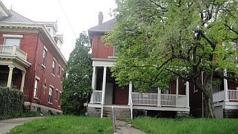 1st image of 2215 Fulton Ave