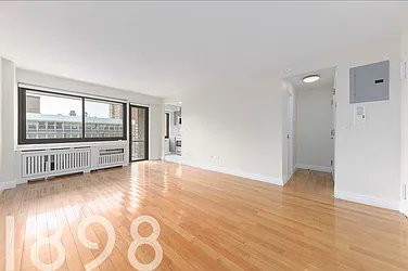 Rented by A&E Real Estate Management