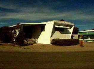 5864 W Flying W #M, Tucson, AZ 85757