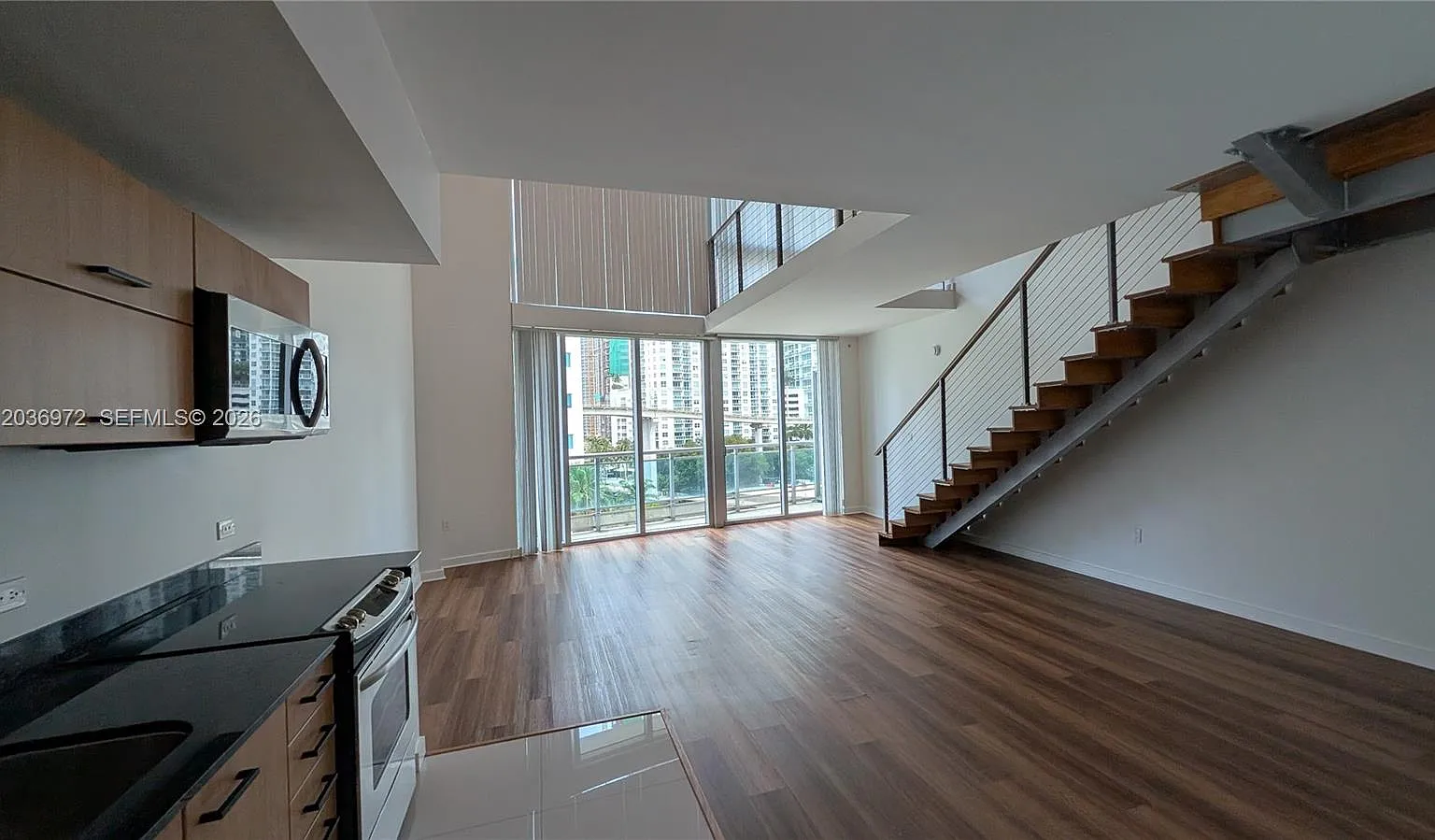 Wind Condo — Photo 4