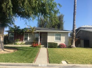 10721 Lora St, Temple City, CA 91780